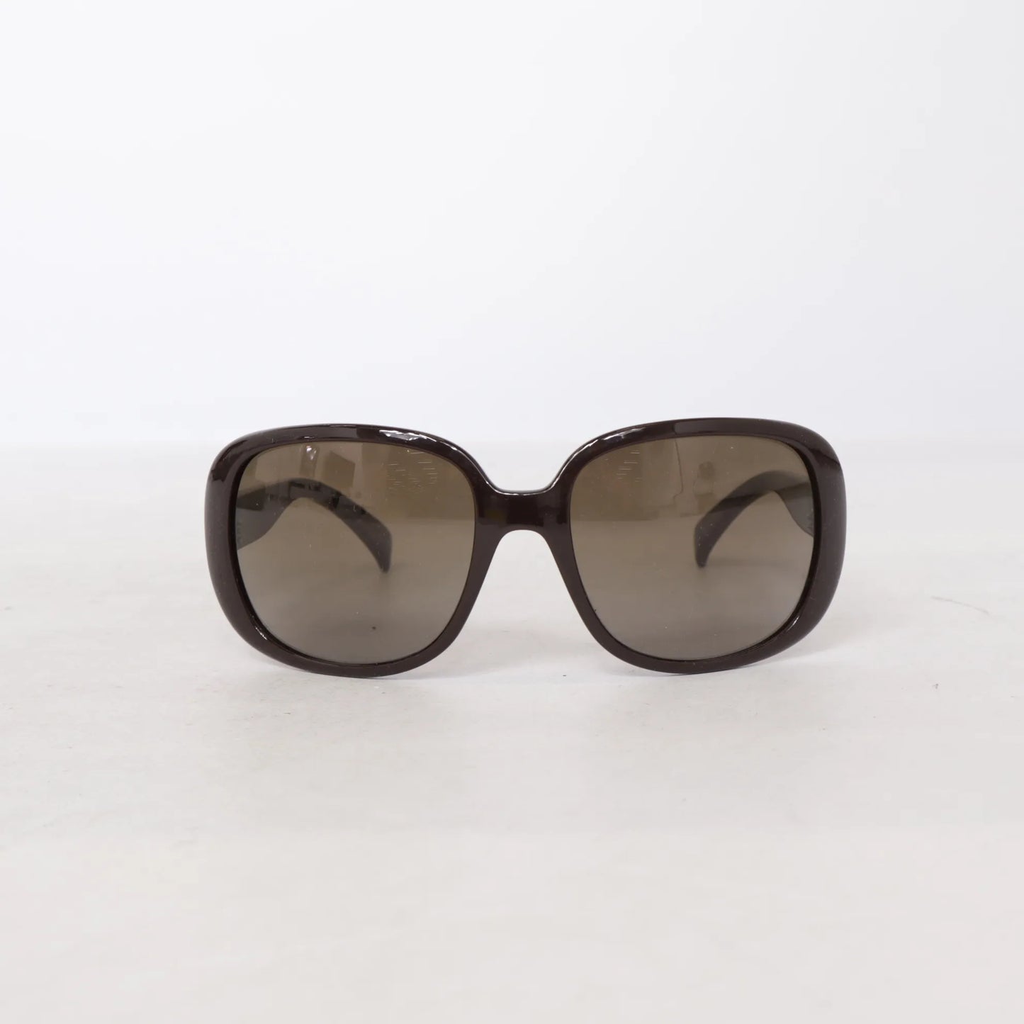 Calvin Klein Sunglasses