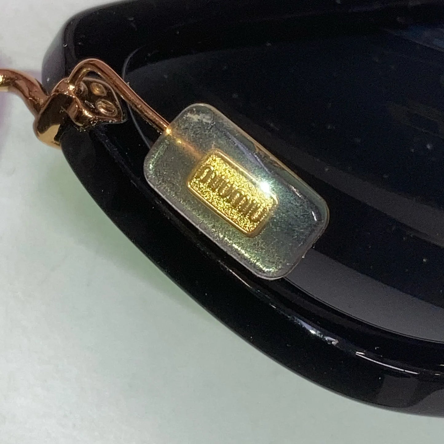 Miu Miu Sunglasses