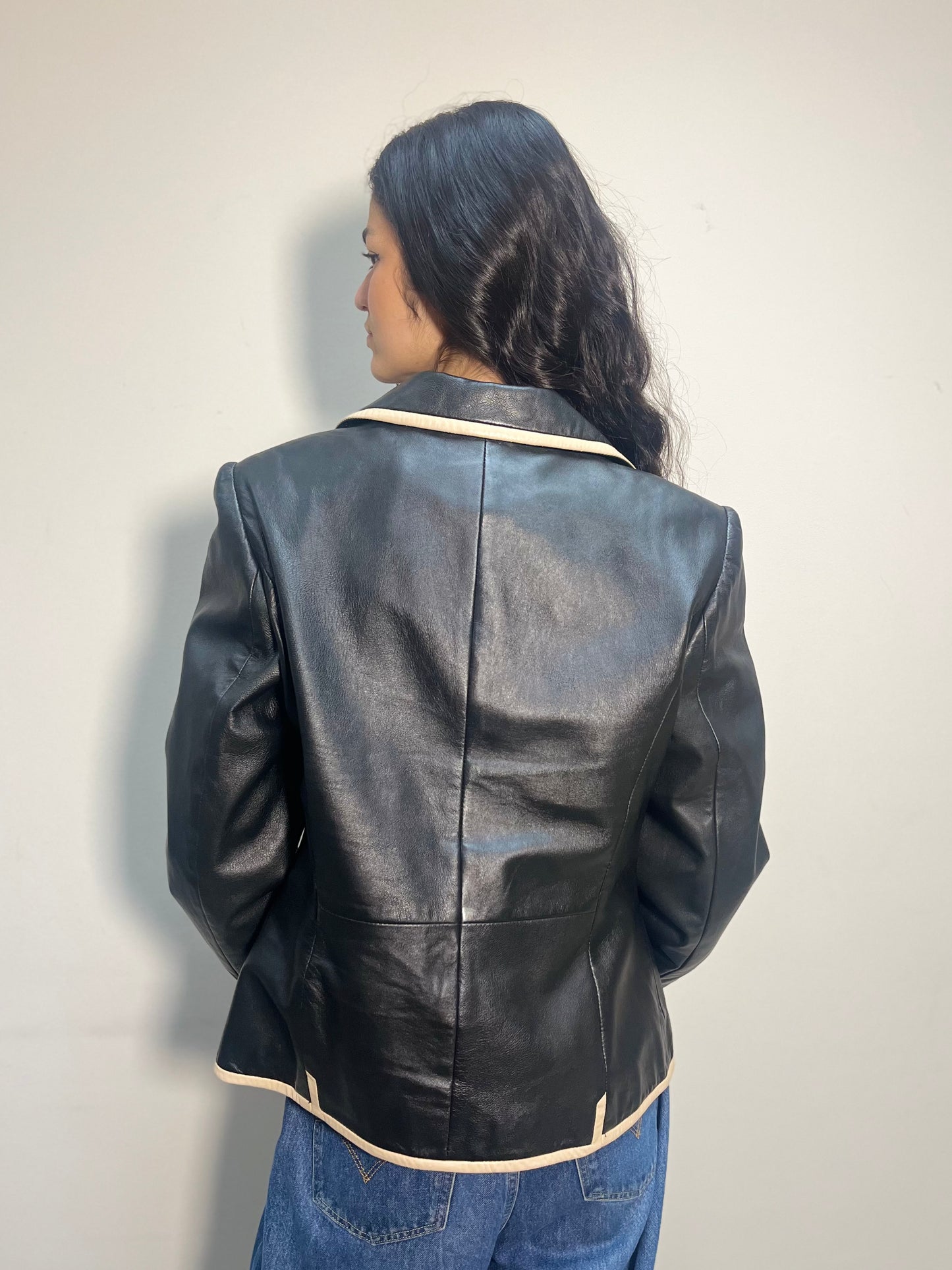 Betty Barclay Jacket 42
