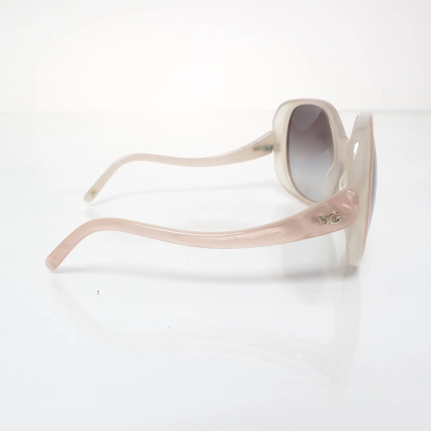 Dolce & Gabbana Sunglasses