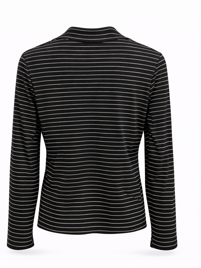 Adolfo Dominguez Shirt P