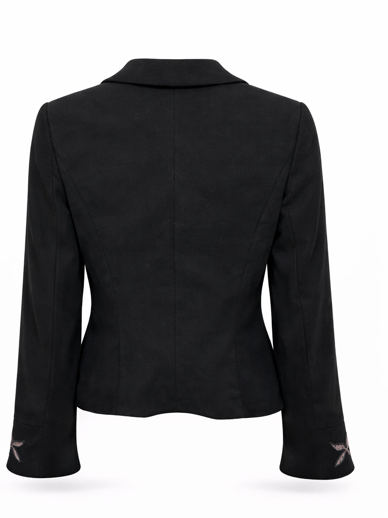 Escada Blazer