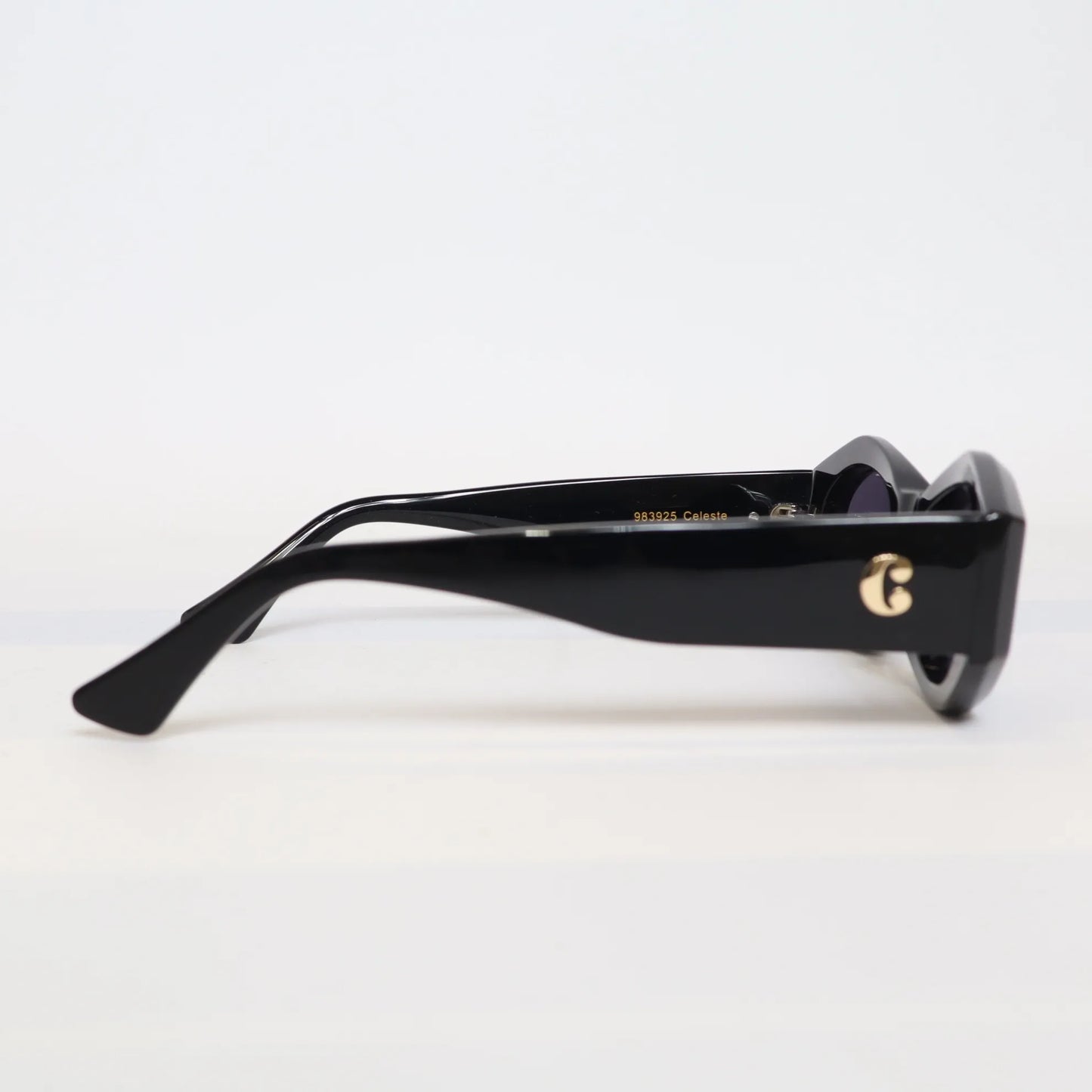 Corlin Sunglasses