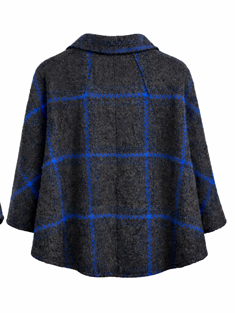 Ted Baker Poncho M/L