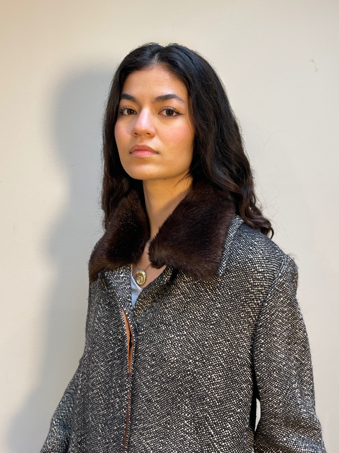 Gerard Darel Coat S