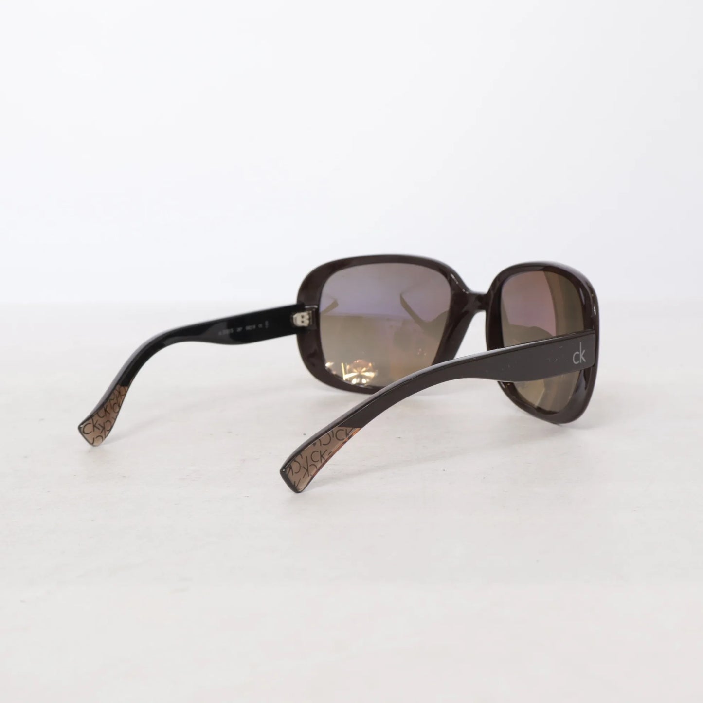 Calvin Klein Sunglasses