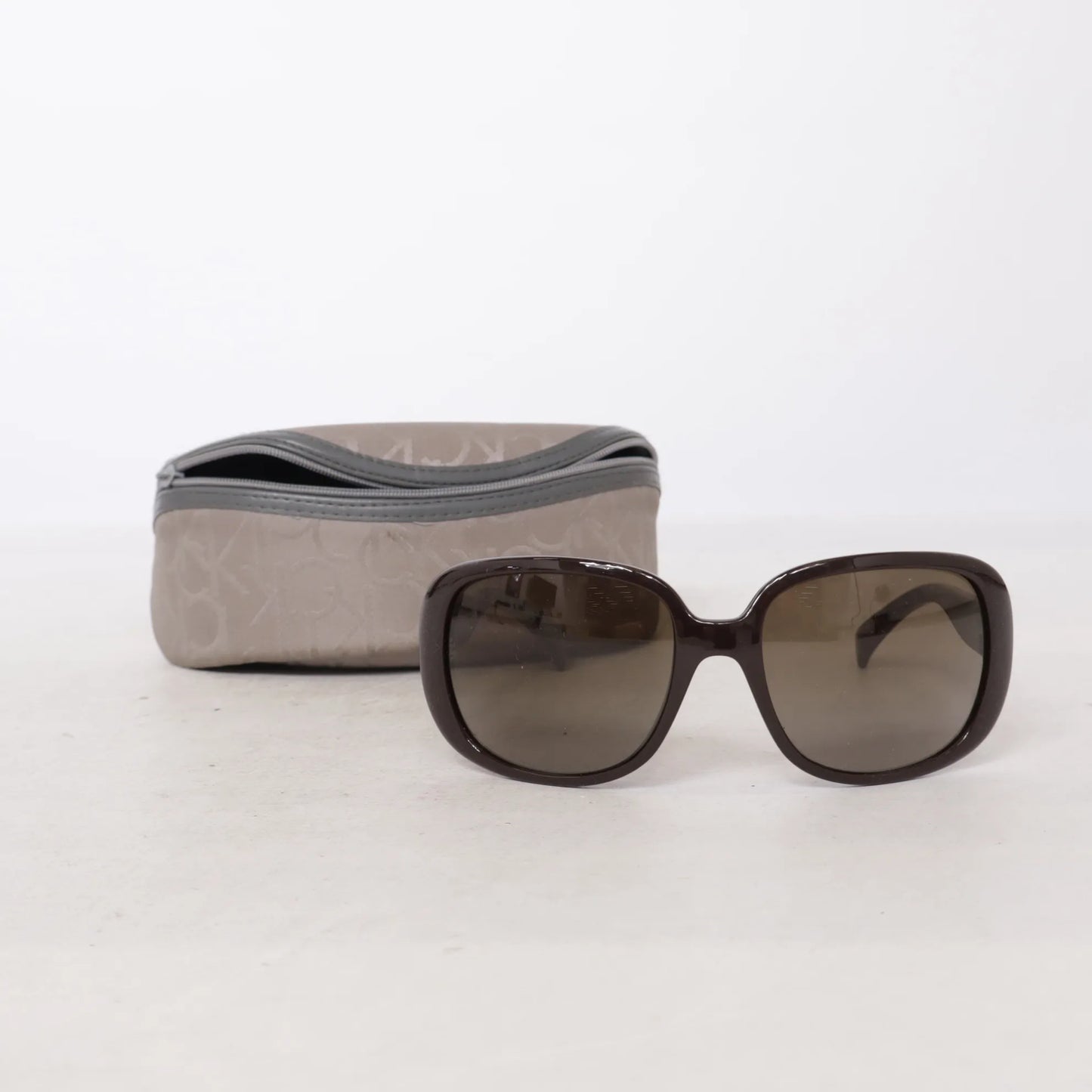 Calvin Klein Sunglasses