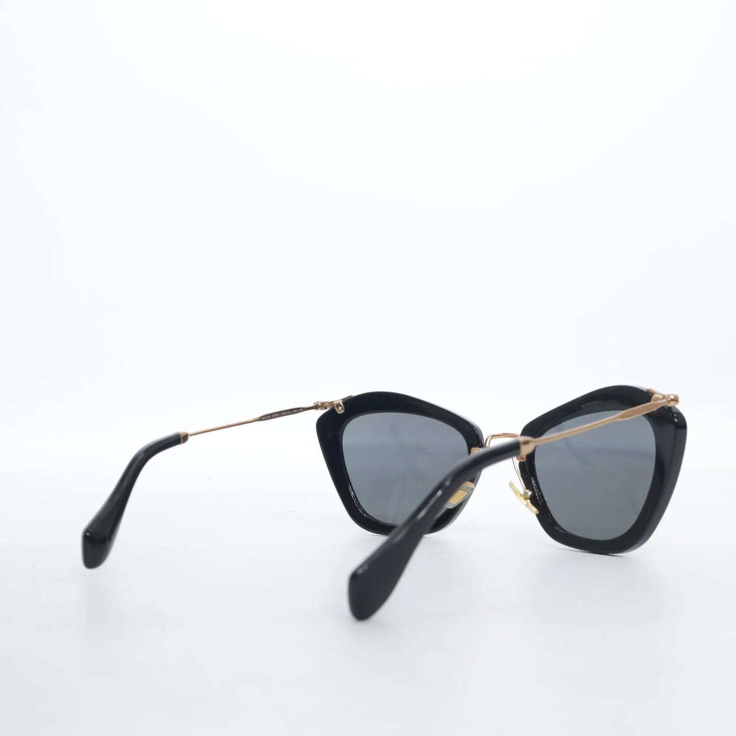 Miu Miu Sunglasses