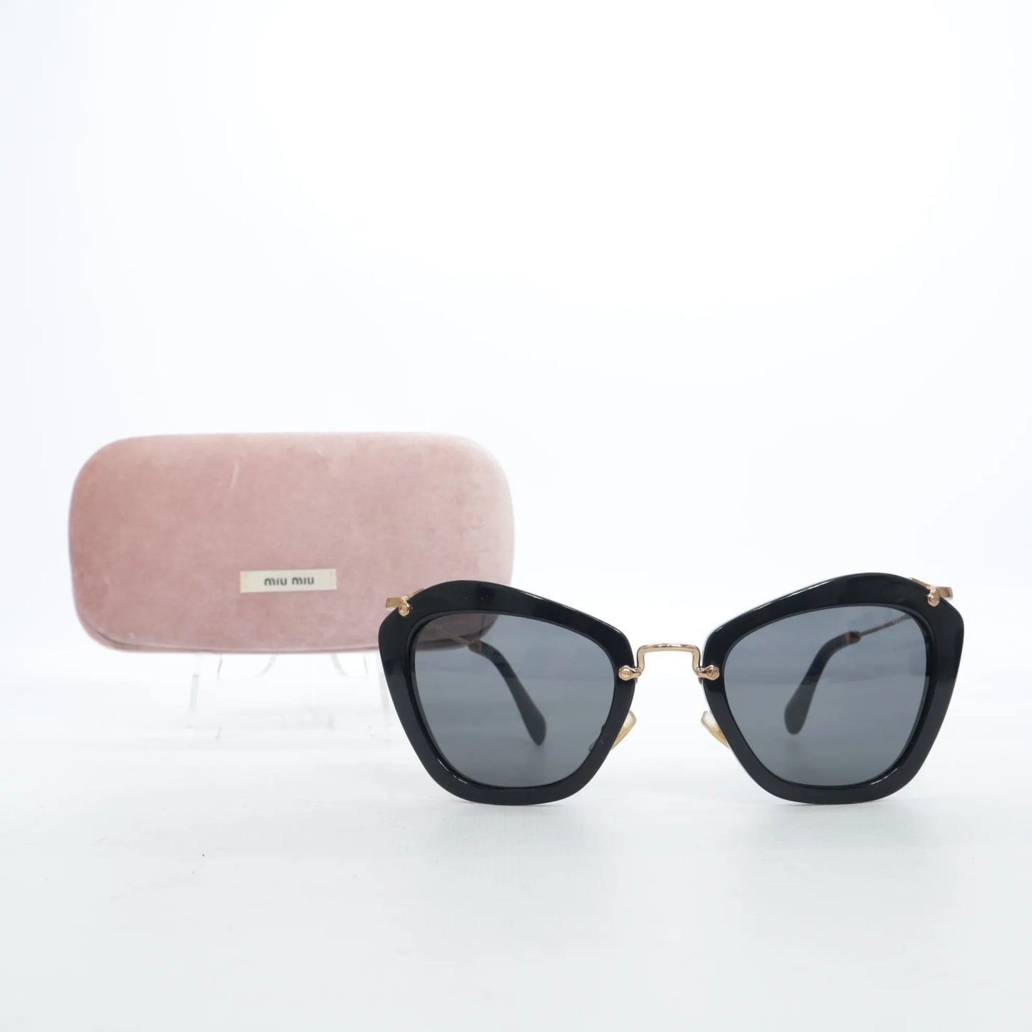 Miu Miu Sunglasses