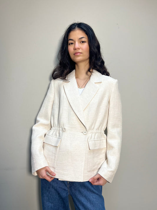 Phase Eight Blazer