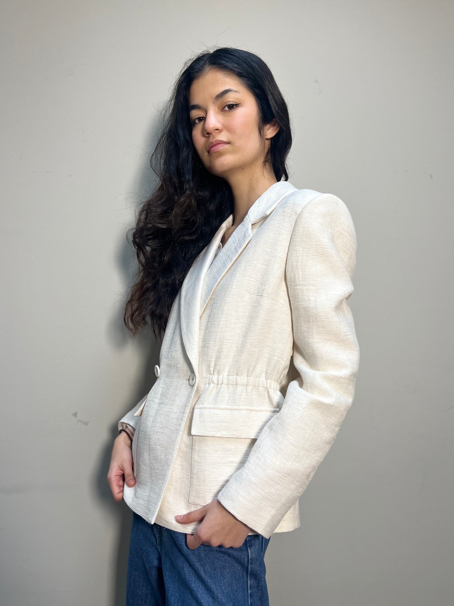 Phase Eight Blazer