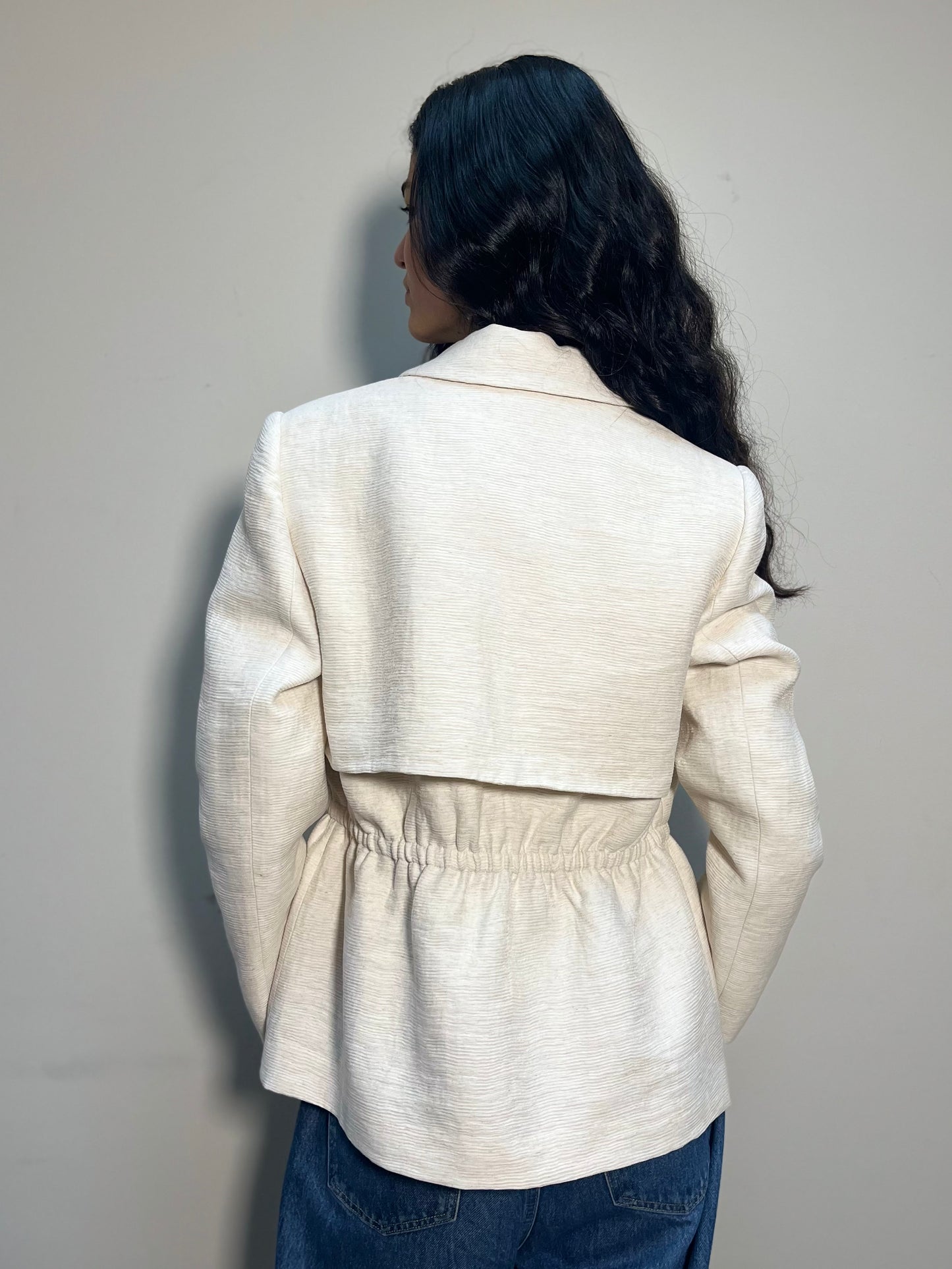 Phase Eight Blazer