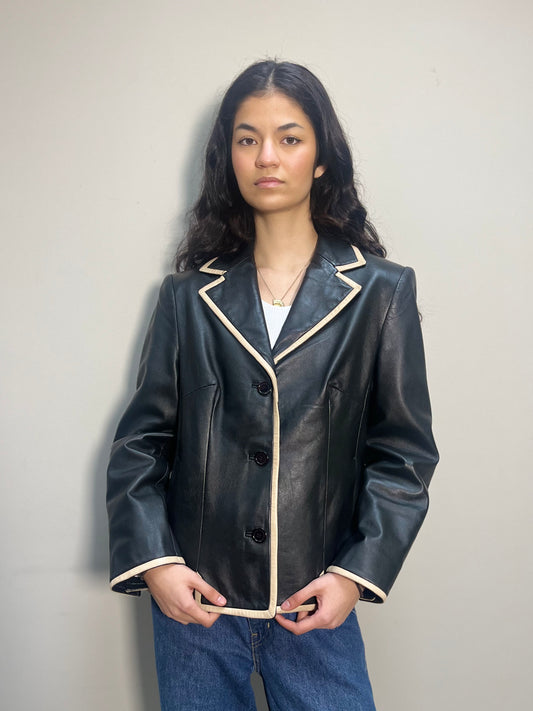 Betty Barclay Jacket 42