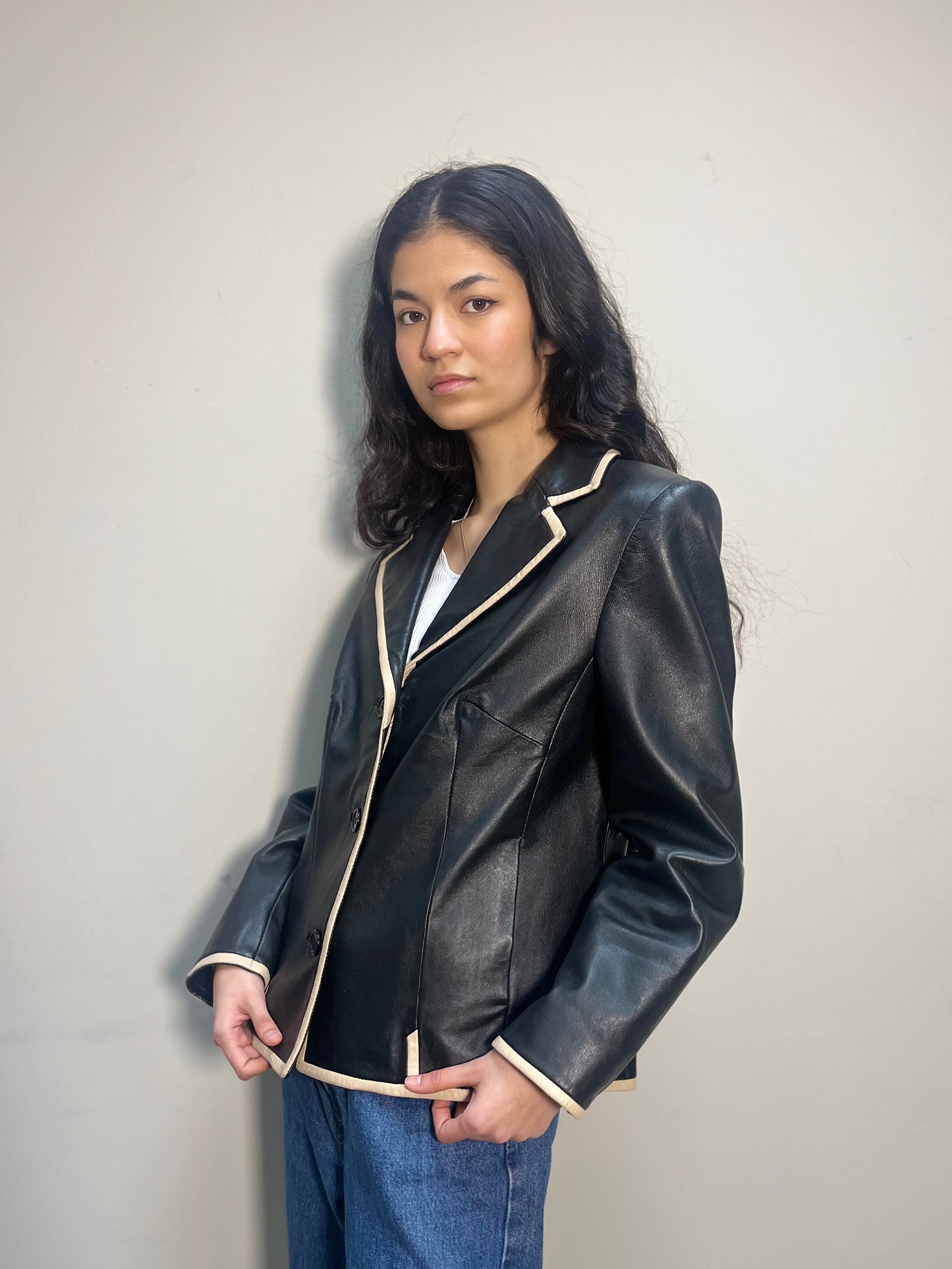 Betty Barclay Jacket 42
