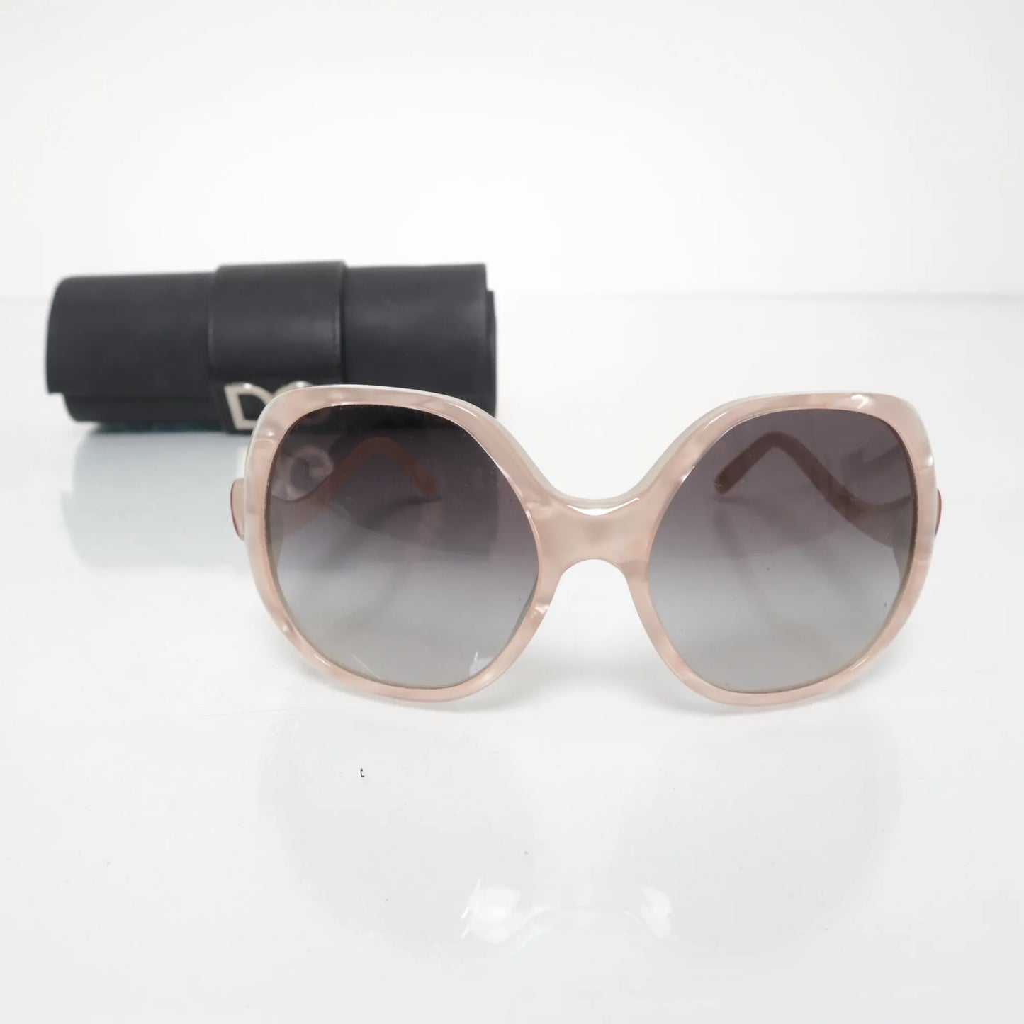 Dolce & Gabbana Sunglasses
