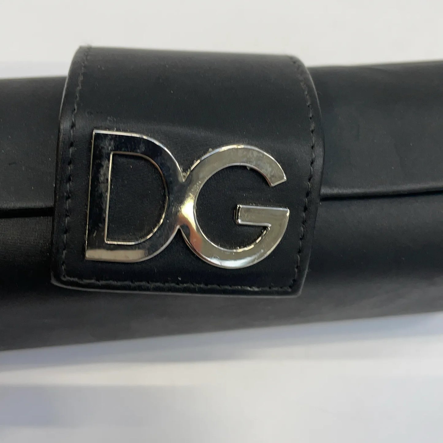 Dolce & Gabbana Sunglasses