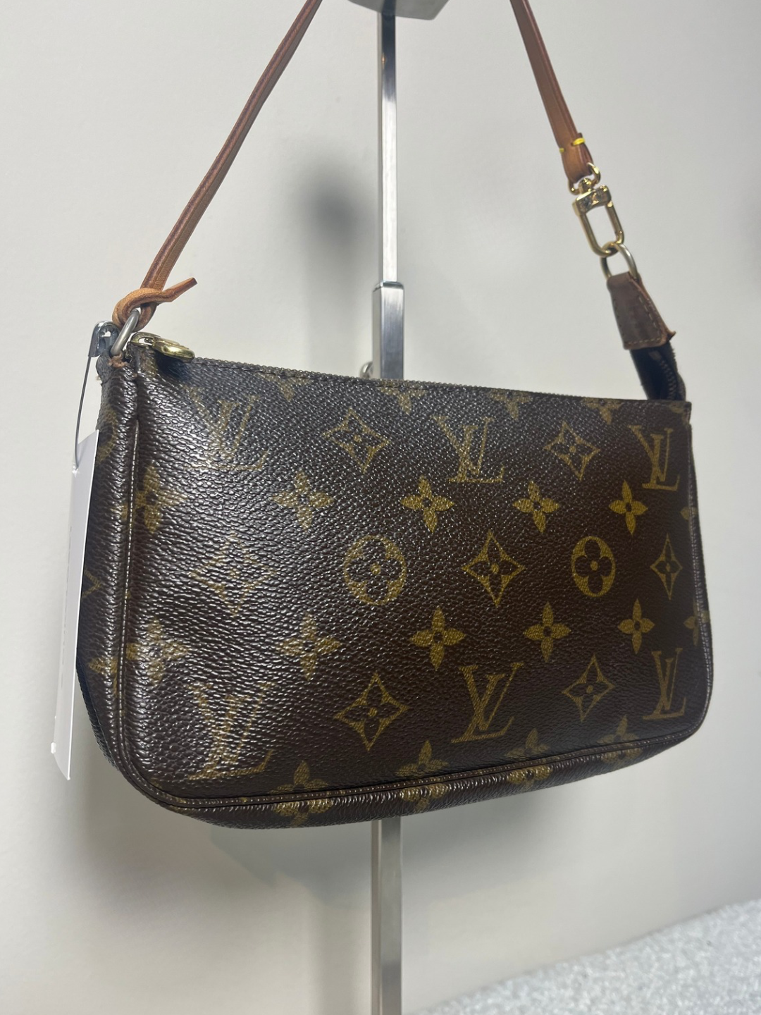 Louis Vuitton small Handbag