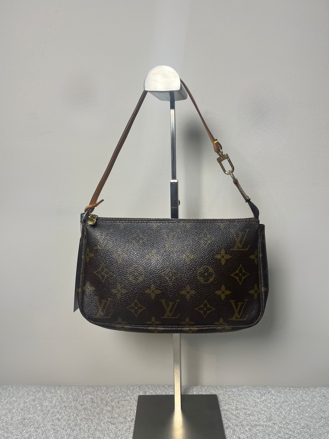 Louis Vuitton small Handbag
