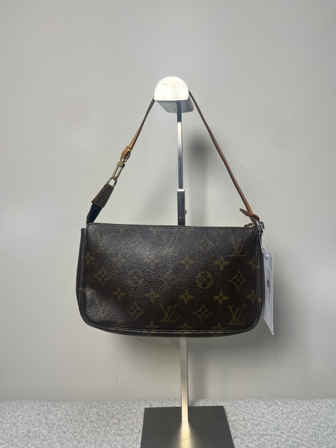 Louis Vuitton small Handbag