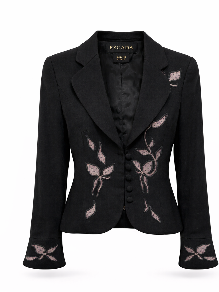 Escada Blazer
