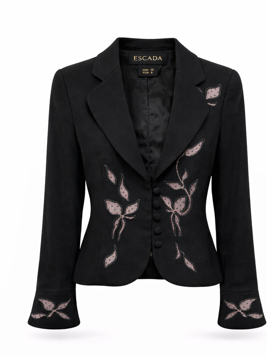 Escada Blazer