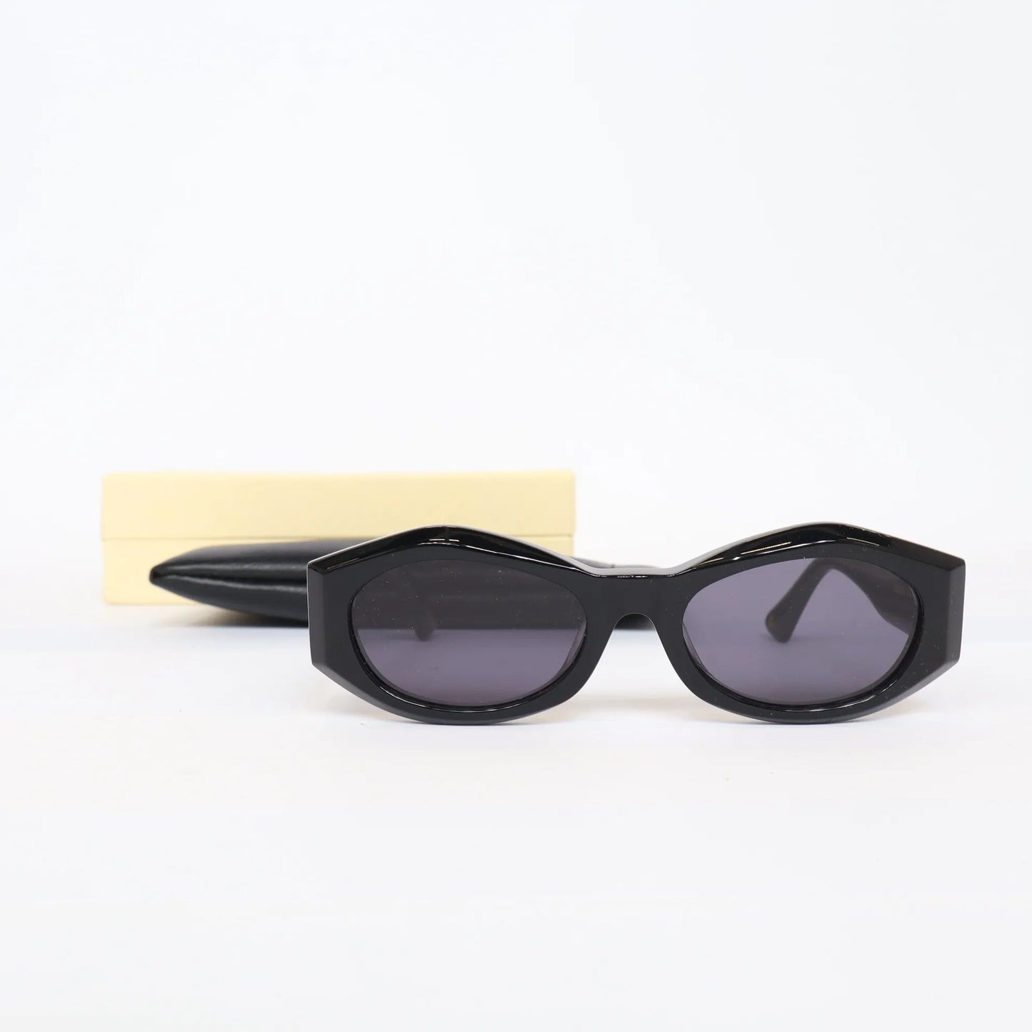 Corlin Sunglasses