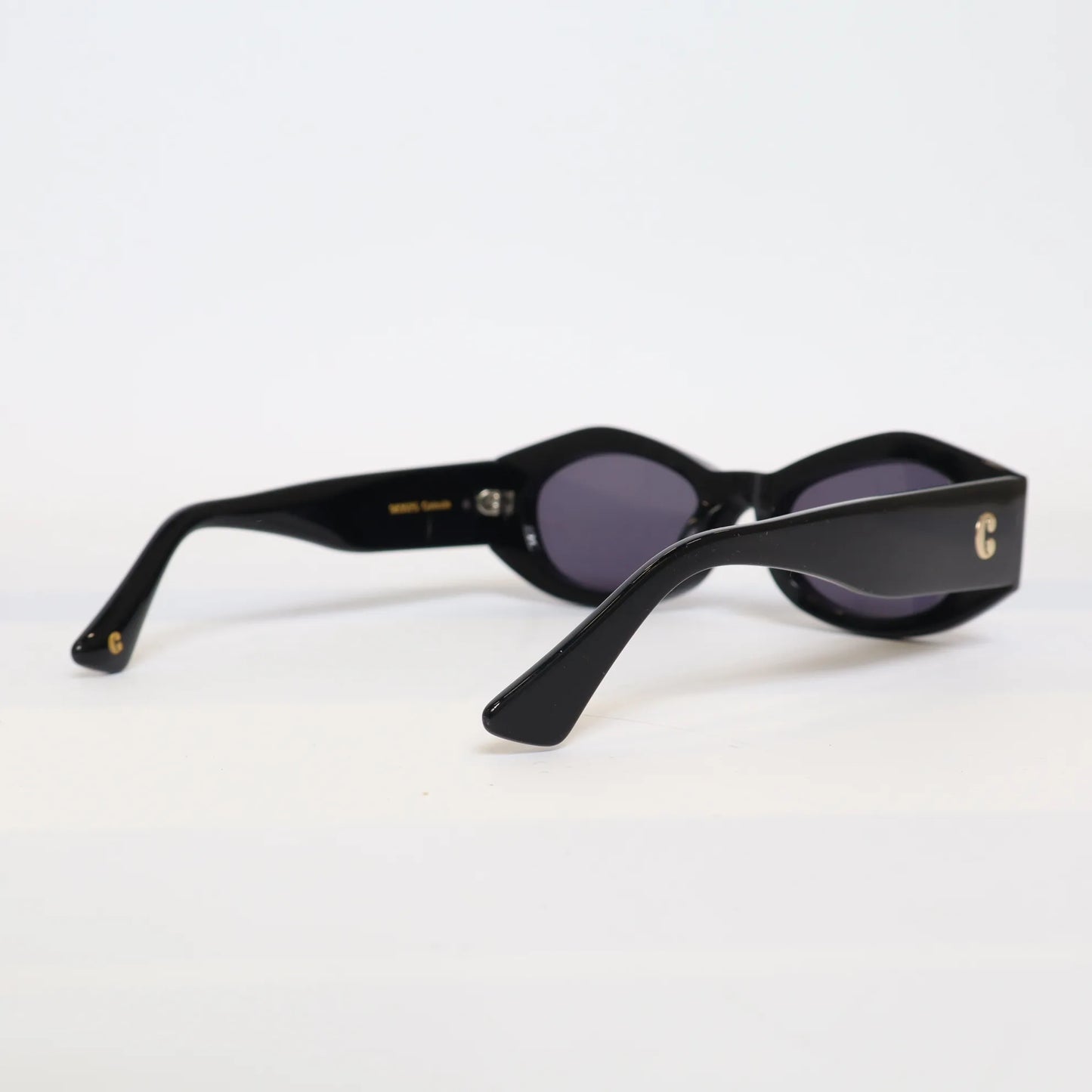 Corlin Sunglasses