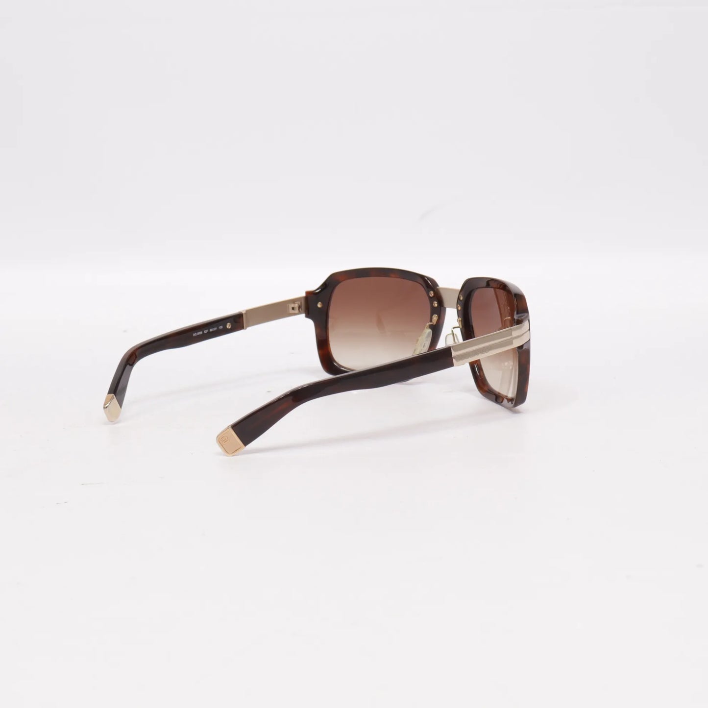 Dsquared2 Sunglasses