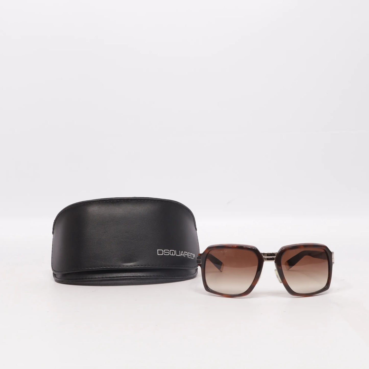 Dsquared2 Sunglasses