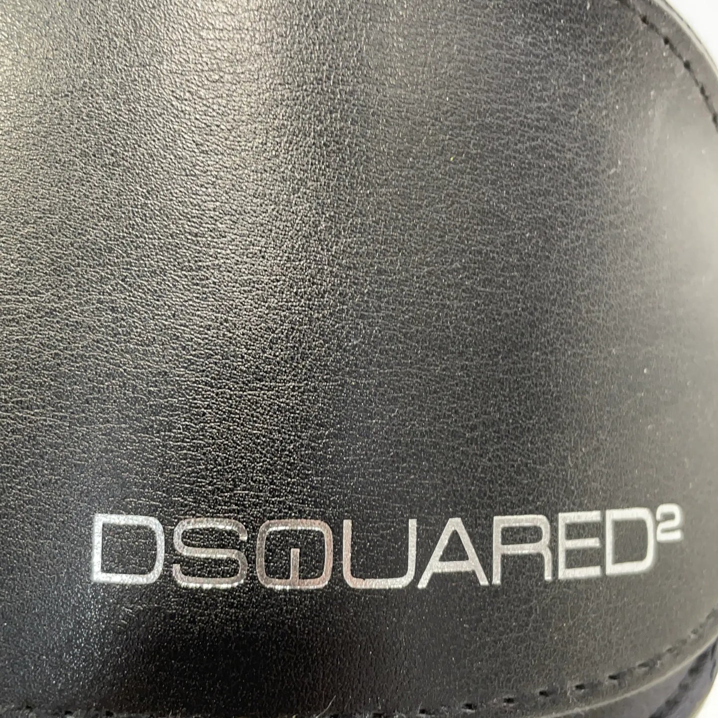 Dsquared2 Sunglasses